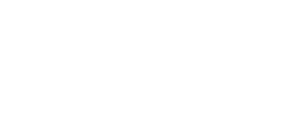 hopecenterberlin